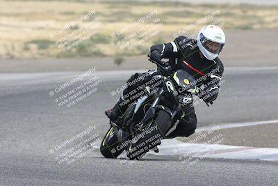 media/Sep-07-2024-Pacific Track Time (Sat) [[9bb89f5e83]]/C group/Cotton Corners 1140am/